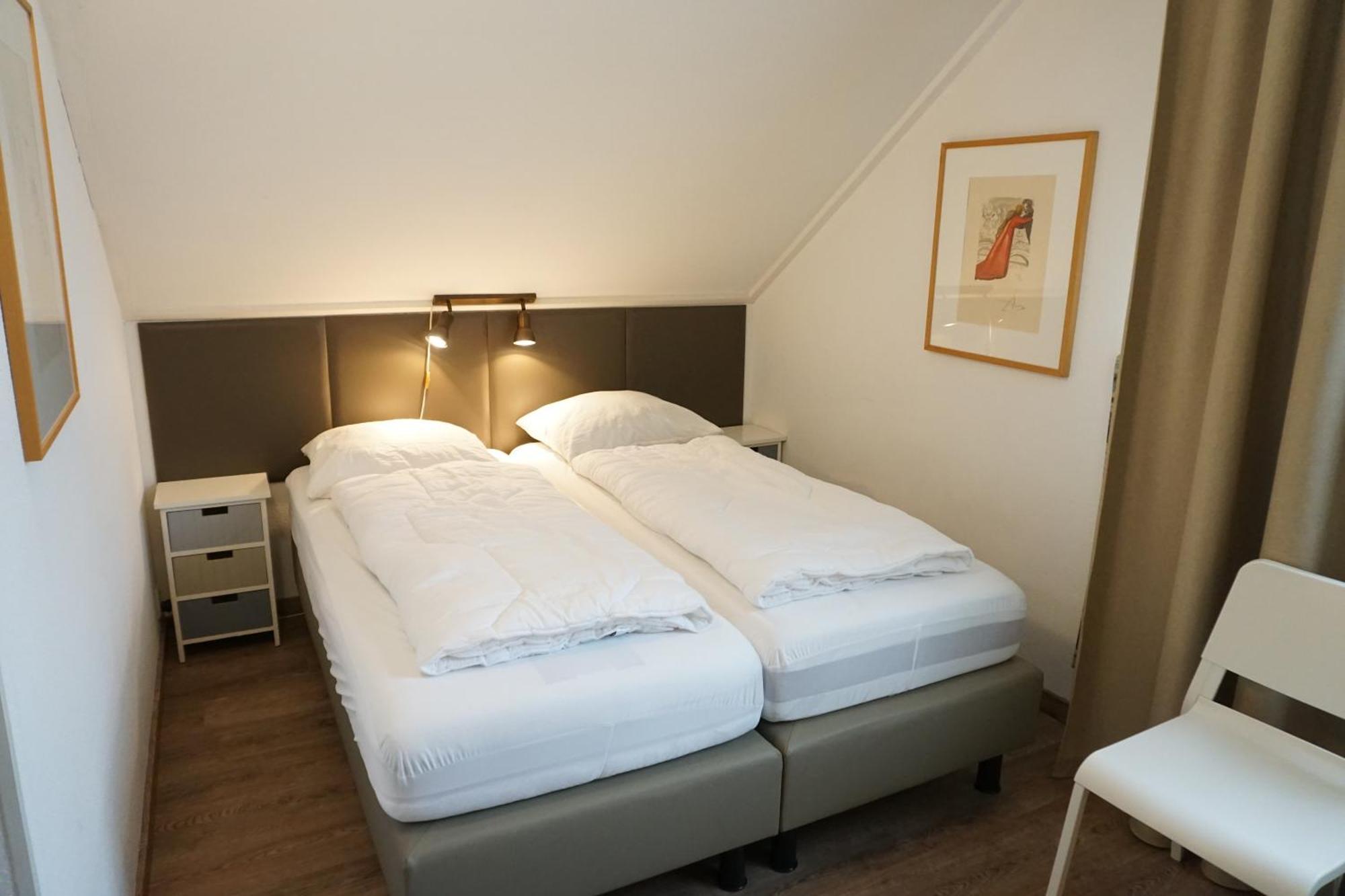 Kustverhuur, Vakantiepark Fort Soleil 43 Breskens Extérieur photo